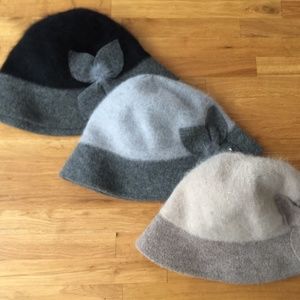 Women's Hat Bundle